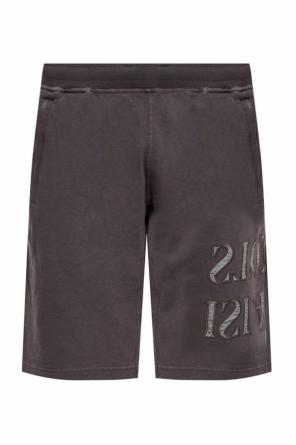 Branded shorts, zdjęcie 1 Branded shorts od Stone Island